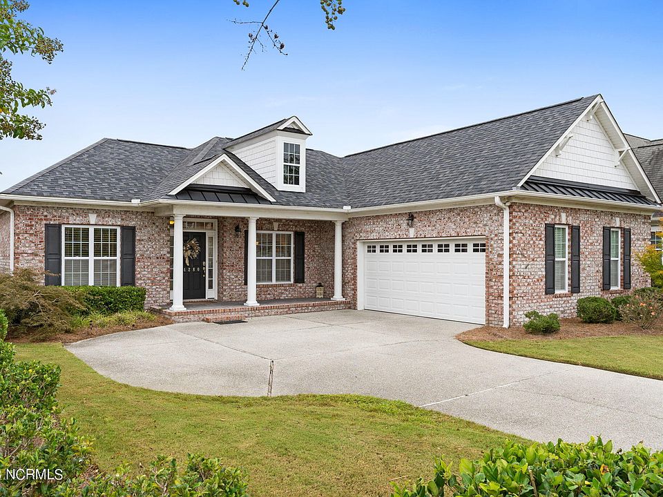 1st image of 4280 Ashfield Place