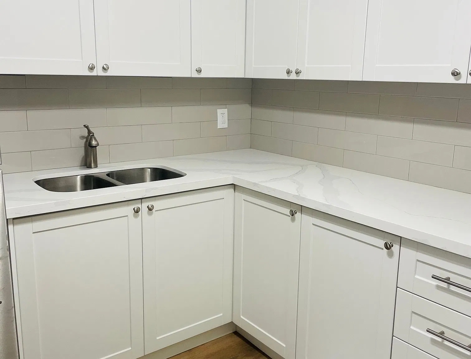 73 Roncesvalles Ave — Photo 3