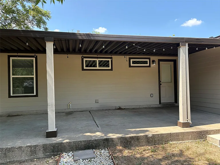 6202 Hogan Ave — Photo 20
