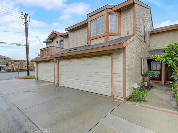 9050 Moody St, Cypress, CA 90630