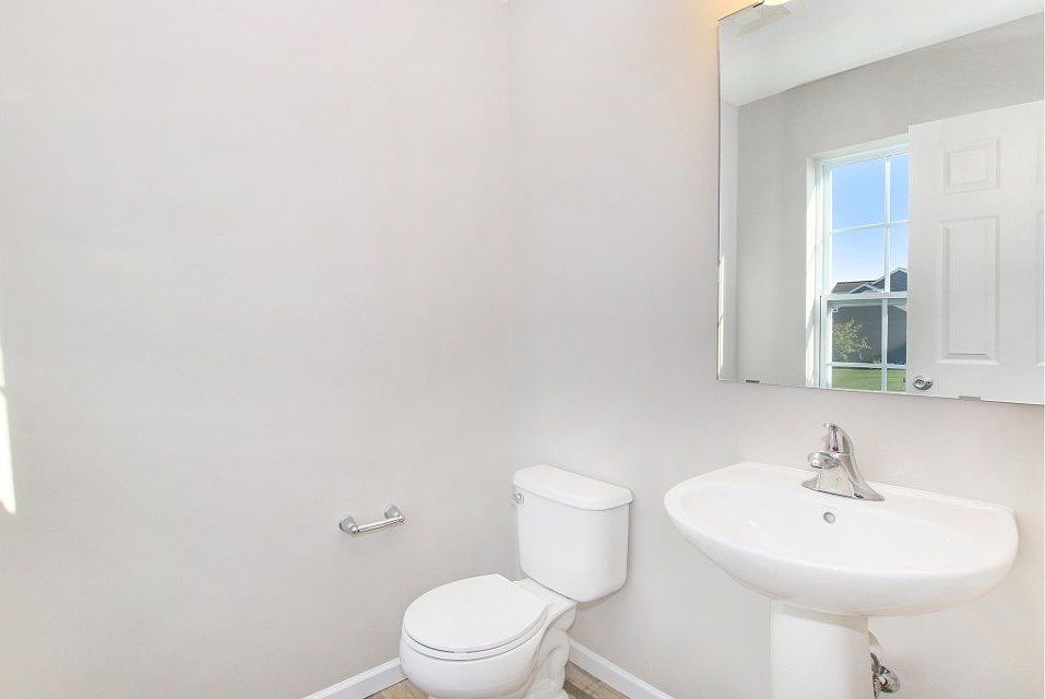 7383 BROWN FOX ST Zeeland MI Zillow