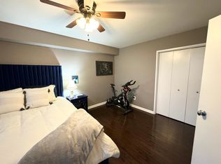 3902 14th St NW APT 717, Washington, DC 20011
