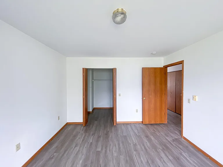 826 N Thompson Dr #1 — Photo 13
