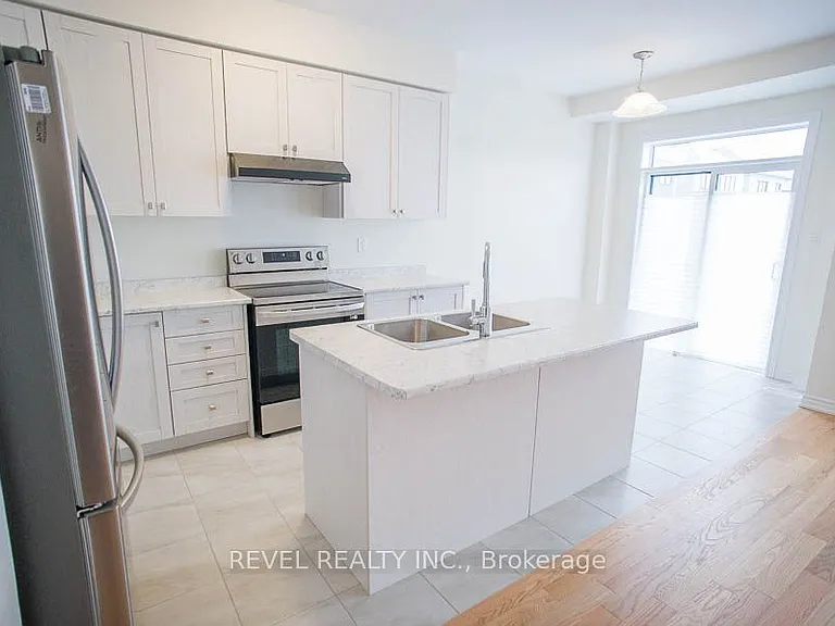 58 Bellhouse Ave — Photo 9