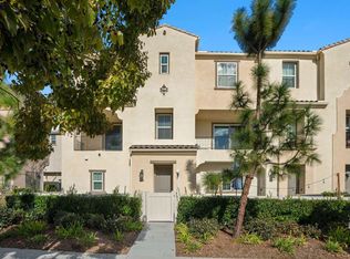 5429 San Virgilio, San Diego, CA 92154