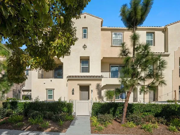 5429 San Virgilio, San Diego, CA 92154