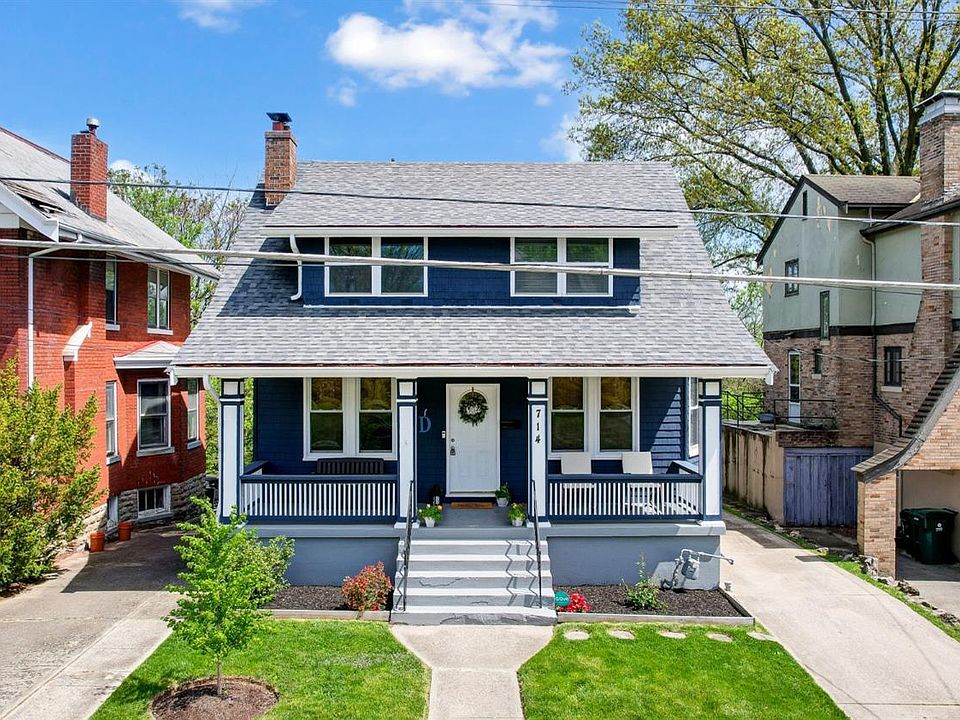 1st image of 714 Rosemont Ave