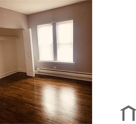 4th image of 7506 S Eggleston Ave #1