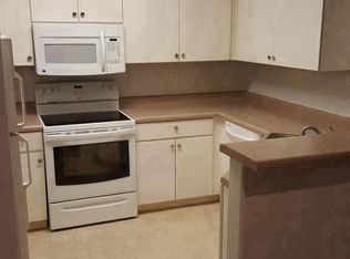 1631 W Canal Cir UNIT 816, Littleton, CO 80120