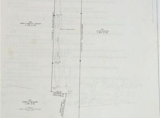 2160 Perry Rd, Leicester, NY 14481