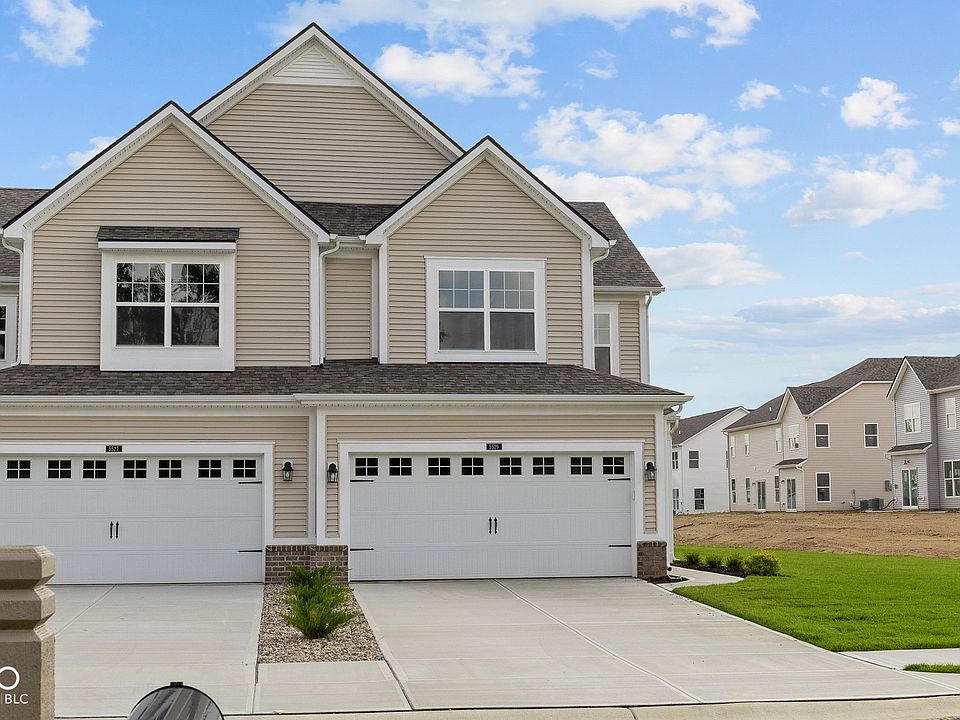 1st image of 5529 Aspen Wood Ln