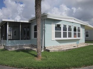 1071 Donegan Rd LOT 150, Largo, FL 33771