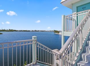 201 Coppitt Rd APT 301A, Key West, FL 33040