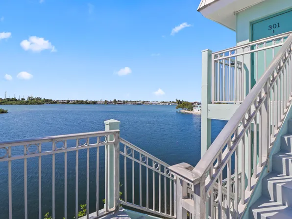 201 Coppitt Rd APT 301A, Key West, FL 33040