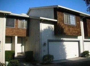 94 Redding Rd, Campbell, CA 95008