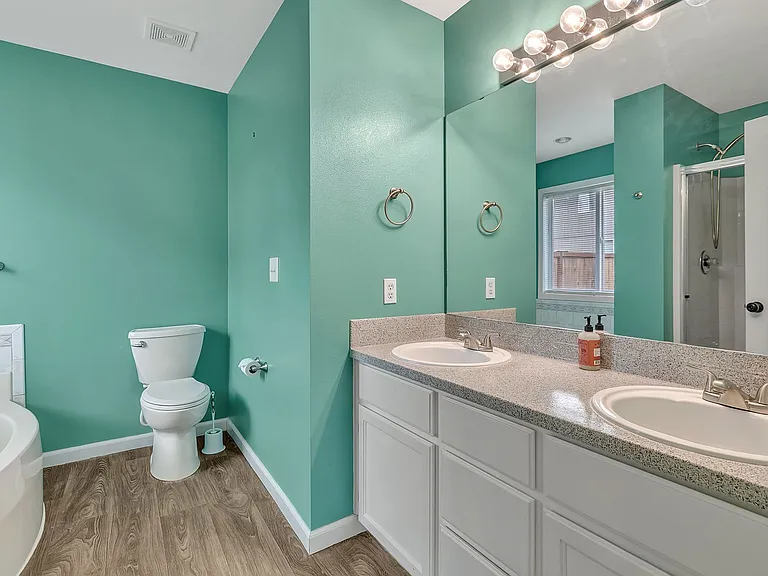 20611 79th Avenue Ct E — Photo 18