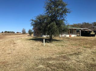 119 Michael Ln, Weatherford, TX 76088