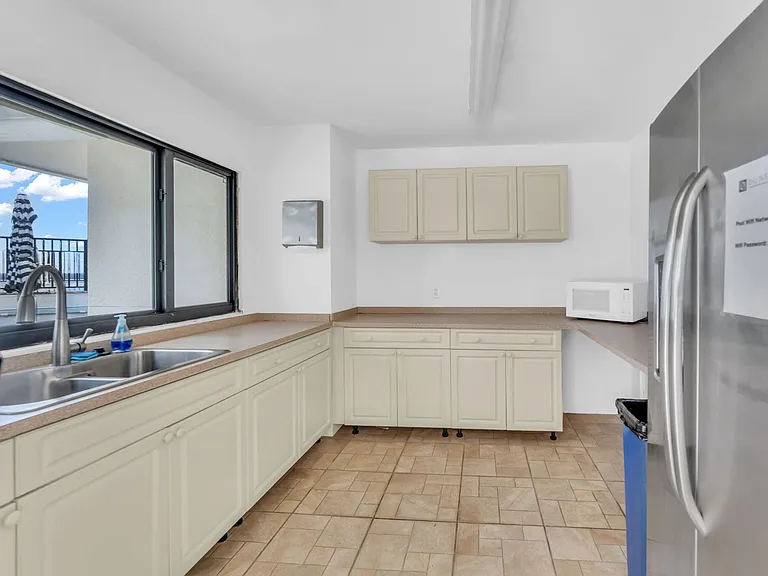 3610 S Ocean Blvd #510 — Photo 33