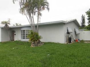 6485 Royal Palm Blvd, Margate, FL 33063