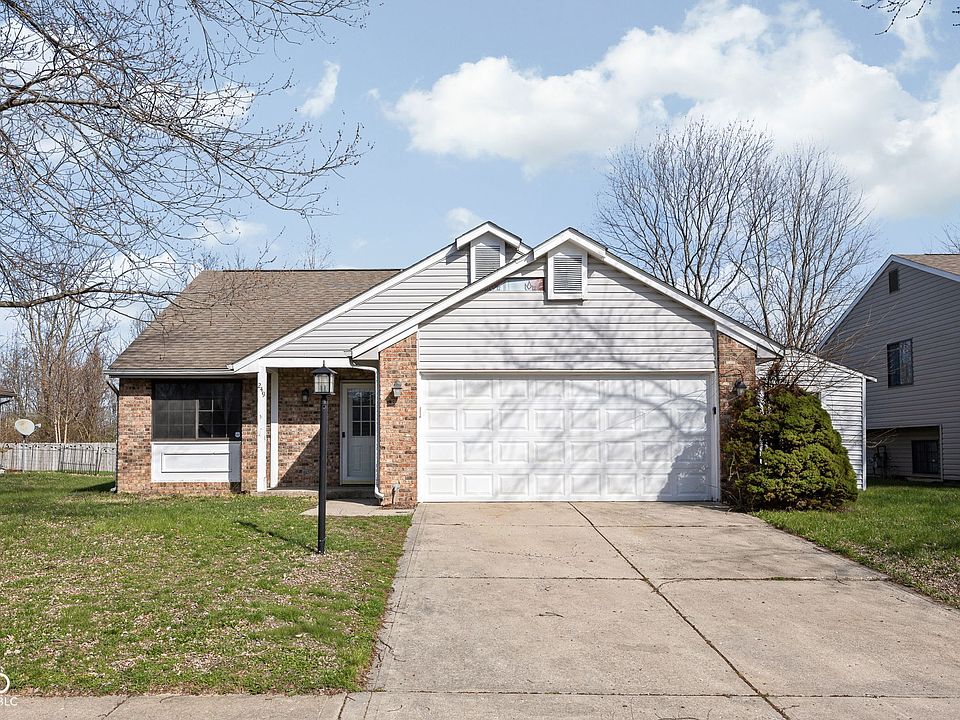 1st image of 249 Meadow Glen Dr