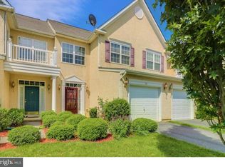 89 Springfield Cir, Middletown, DE 19709