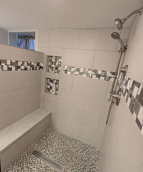 2903 Topaz Rd #1 — Photo 15