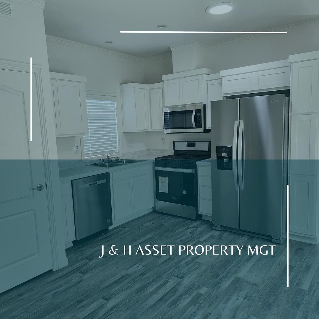 529 E El Segundo Blvd 7, Compton, CA 90222 Zillow