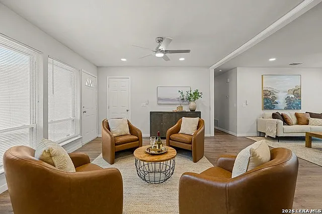 10223 Flatland Trl — Photo 19