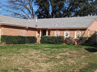 3629 Finley Rd, Irving, TX 75062