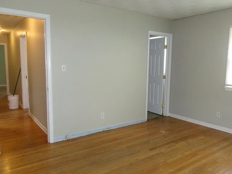 427 Rick Ln — Photo 13