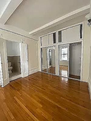 1st image of 170 W 74th St #91