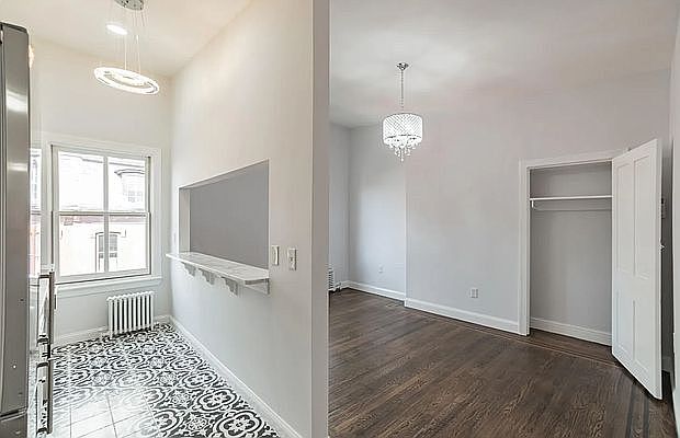 1st image of 68 E 7th St #3
