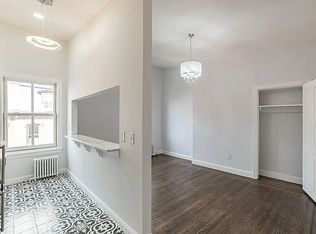 68 E 7th St #3, New York, NY 10003