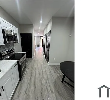 1803 N Dallas St — Photo 5