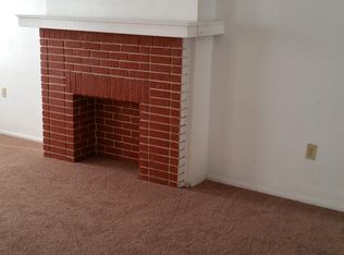 2015 Wendover St APT 1B, Pittsburgh, PA 15217