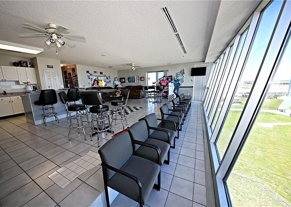 1st image of 3575 Lone Star Cir Suite 701