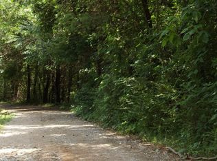 Wedgewood Ln, Spring City, TN 37381