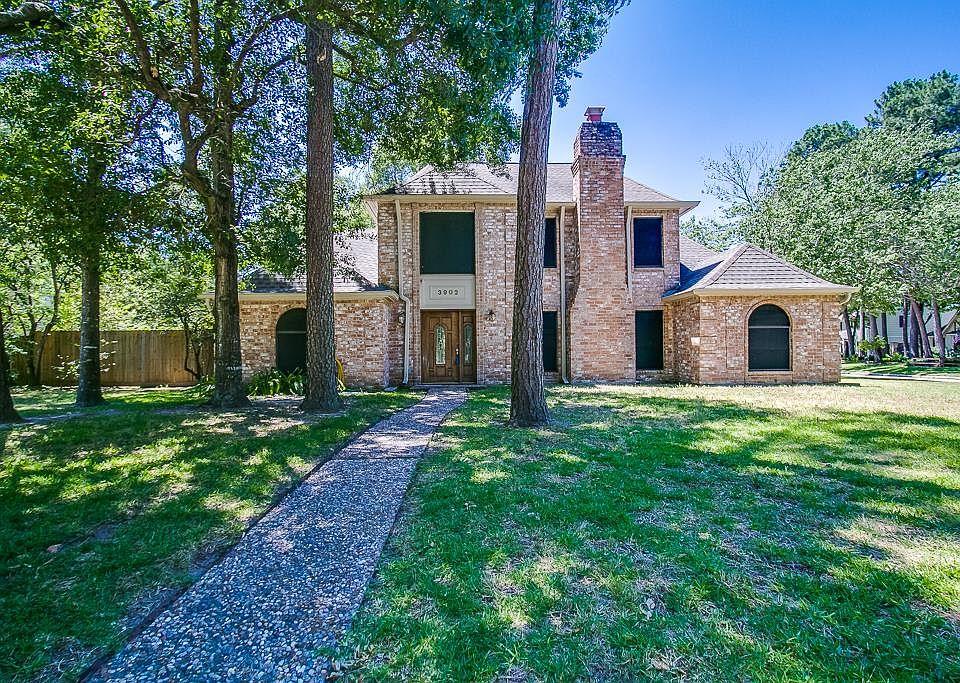 1st image of 3902 Brightwood Dr
