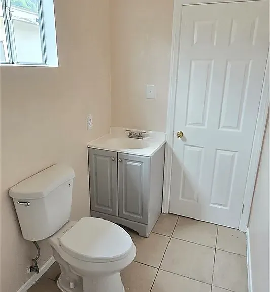 1060 Cherry Ave #A — Photo 12