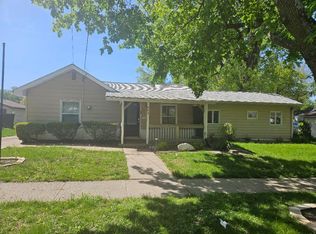 509 E Madison Ave, Des Moines, IA 50313