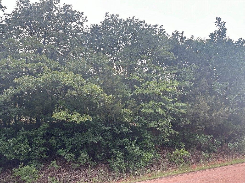 3330 Road Fallis Rd, Wellston, OK 74881 MLS 1118308 Zillow