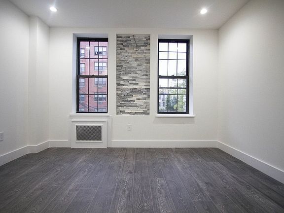 4th image of 424 Bleecker St Floor 1