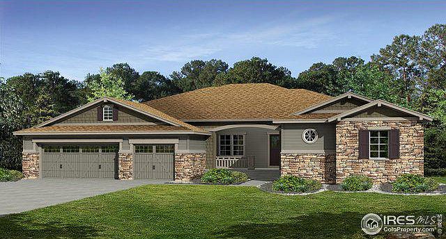 1st image of 4013 Somerset Ct