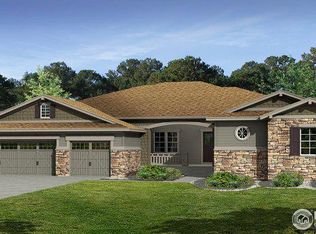 4013 Somerset Ct, Longmont, CO 80503