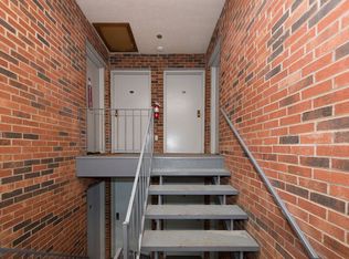 Huge 1 bedroom in Park-Like Setting, Cincinnati, OH 45245