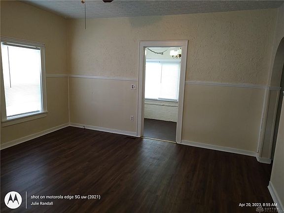 4th image of 189 Home Ave