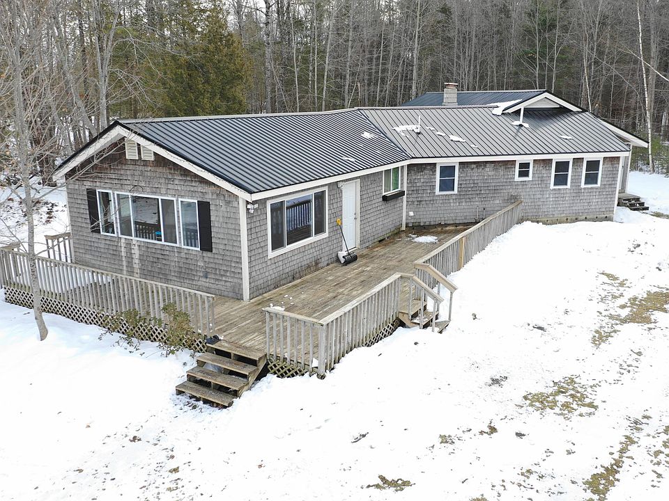 197 Stetson Road E, Levant, ME 04456 Zillow