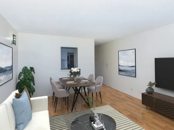 98-1038 Moanalua Rd APT 1905, Aiea, HI 96701