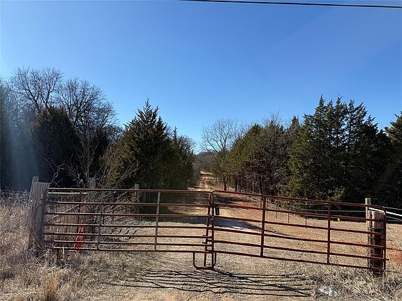 2nd image of 0 N Luther Rd