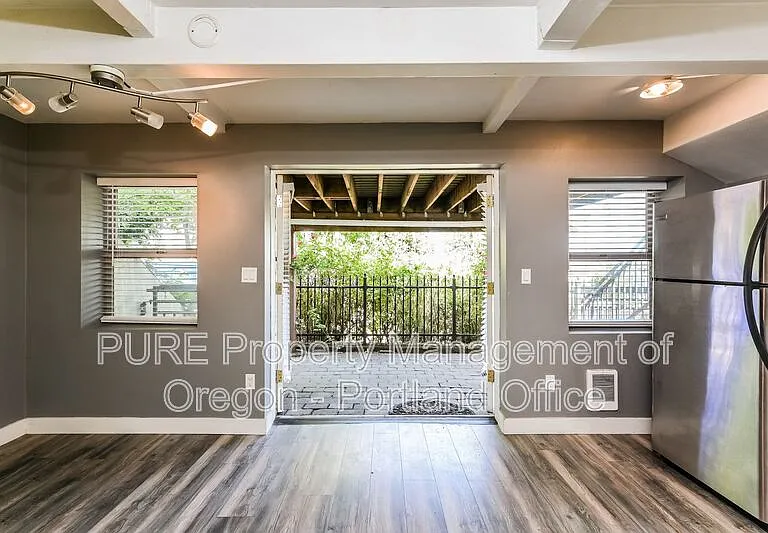 22 S Meade St #BASEMENT — Photo 14